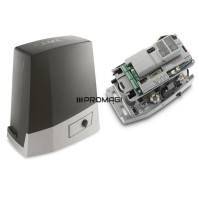 CAME BKV-1500 KG 36V vartų automatika intensyviam naudojimui (be pultelių)