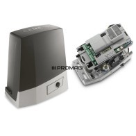 CAME BKV-1500 KG 36V vartų automatika intensyviam naudojimui (be pultelių)