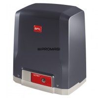 Stumdomų vartų automatika BFT DEIMOS ULTRA BT A600 iki 600 kg.(be pultelių)