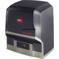 Stumdomų kiemo vartų automatika BFT HIGH SPEED ARES VELOCE SMART A500 iki 500 kg.(MINI komplektas be pultelių)