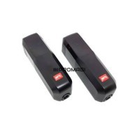 BFT Fotoelementai COMPACTA (pora)