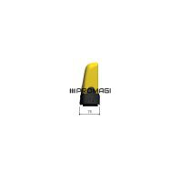 CAME KIARO LEMPA 230 V SU LED