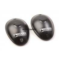 Fotoelementai Roger R90F2ES 12/24V