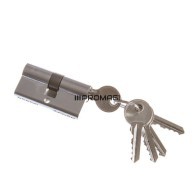 Cilindras spyn 60mm 30x30  (40profil.) 000051038735