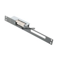 Elektro magnetinė sklendė MCM 12V su atmintim