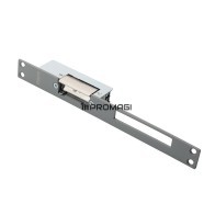 Elektro magnetinė sklendė MCM 12V su atmintim