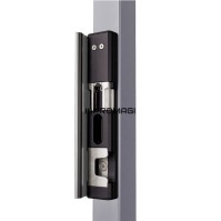 LOCINOX MODULEC Elektromagnetinė sklendė
