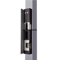LOCINOX MODULEC Elektromagnetinė sklendė