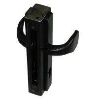 Rankena (Burbulas ir burbulas) WPP door handle