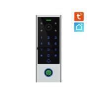 WiFi vaizdo telefonspynė DI-VC3F Tuya