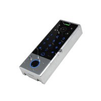 WiFi vaizdo telefonspynė DI-VC3F Tuya