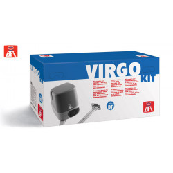 Varstomų vartų automatika BFT VIRGO 24V MINI