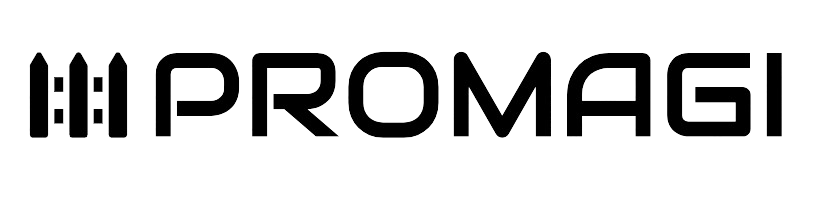 PROMAGI.LT
