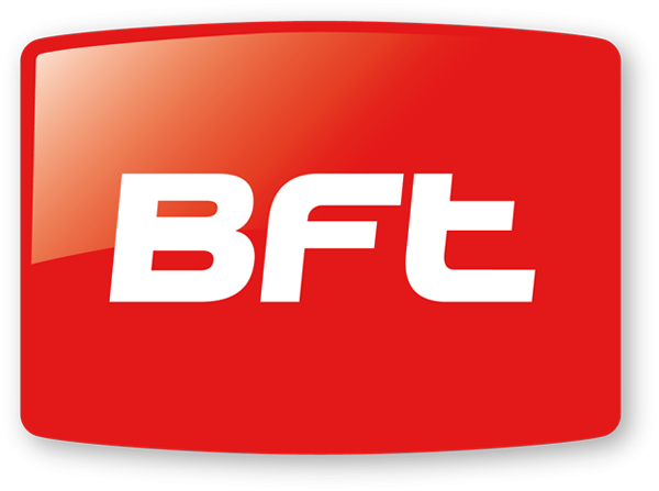 BFT