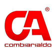 Combi Arialdo